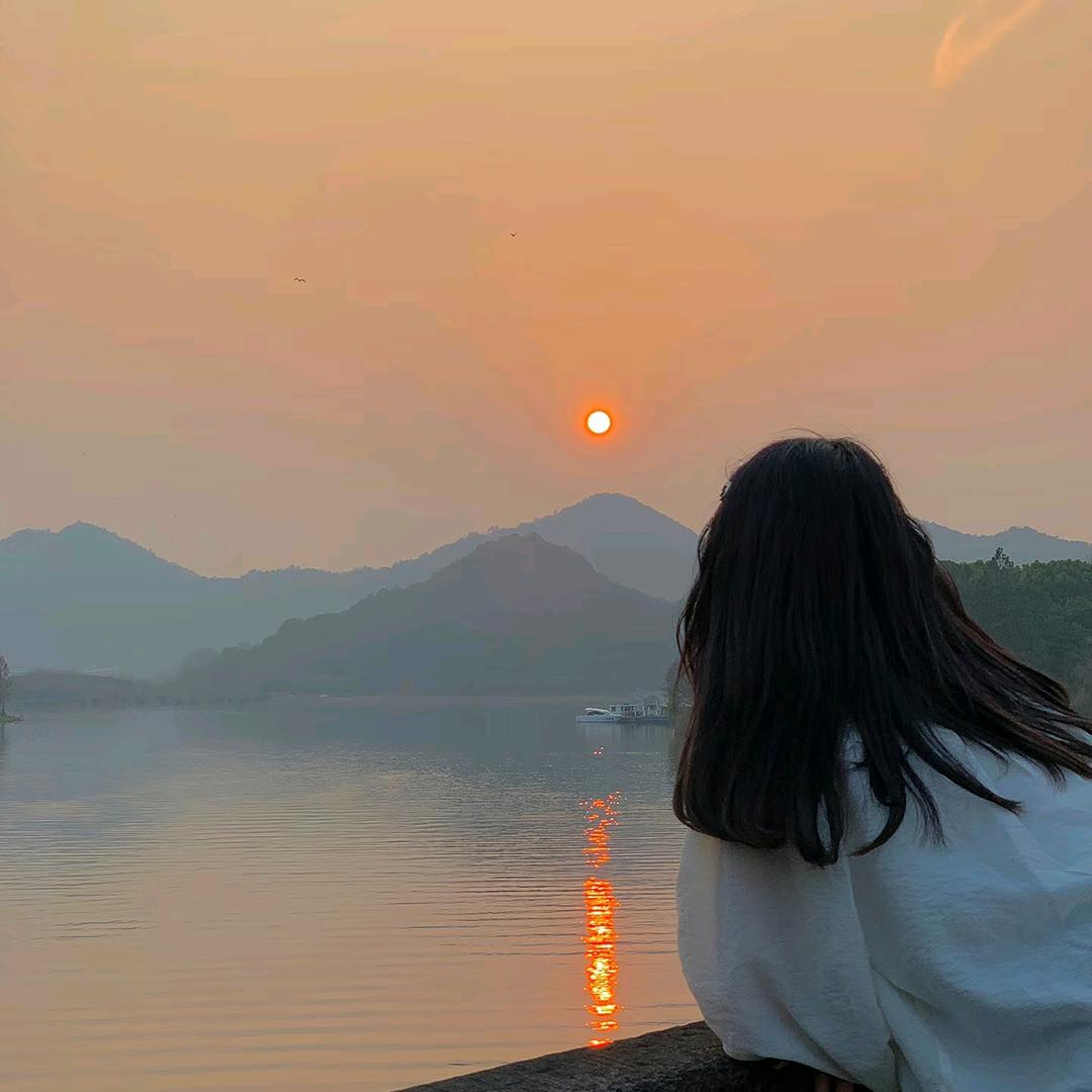 韶关修娴_杨
