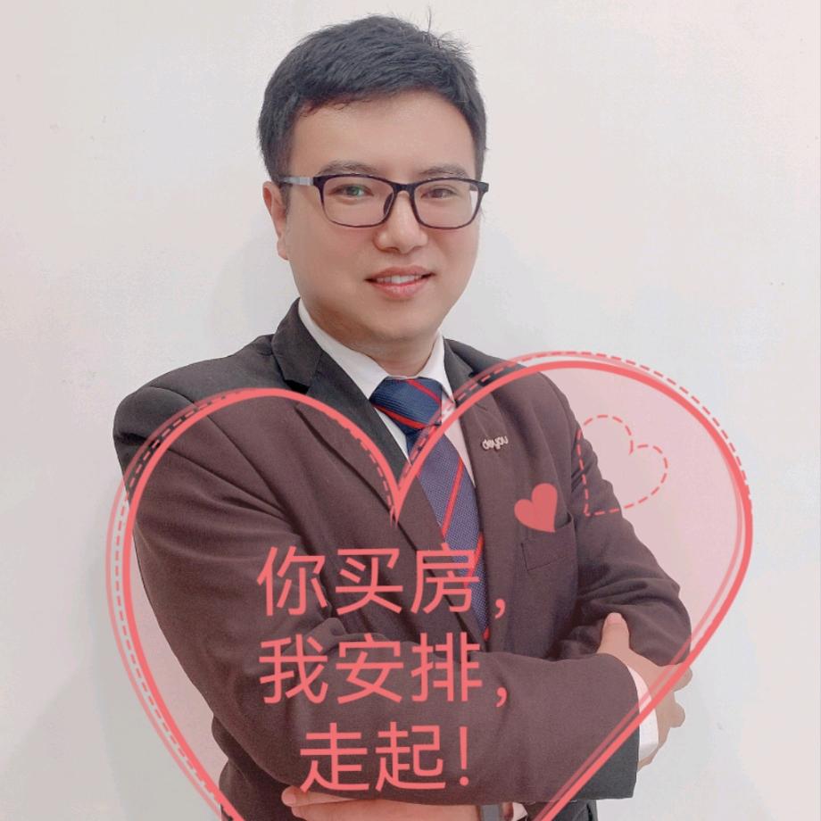 冀石寻好房