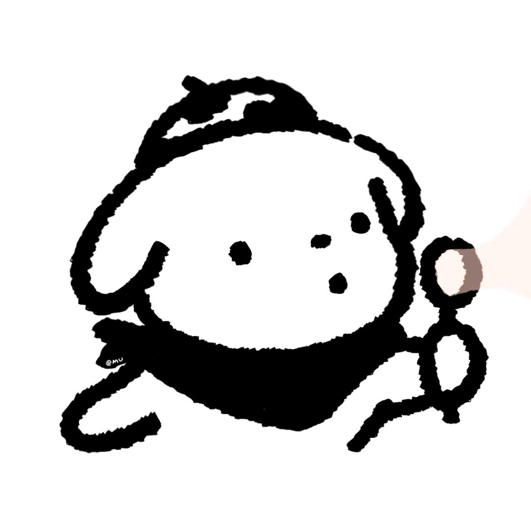 少吃宵夜.🍜