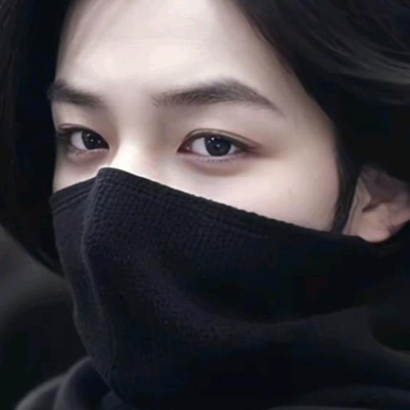 ☪. 大白的白 ❤ ₅₂₀¹³¹⁴