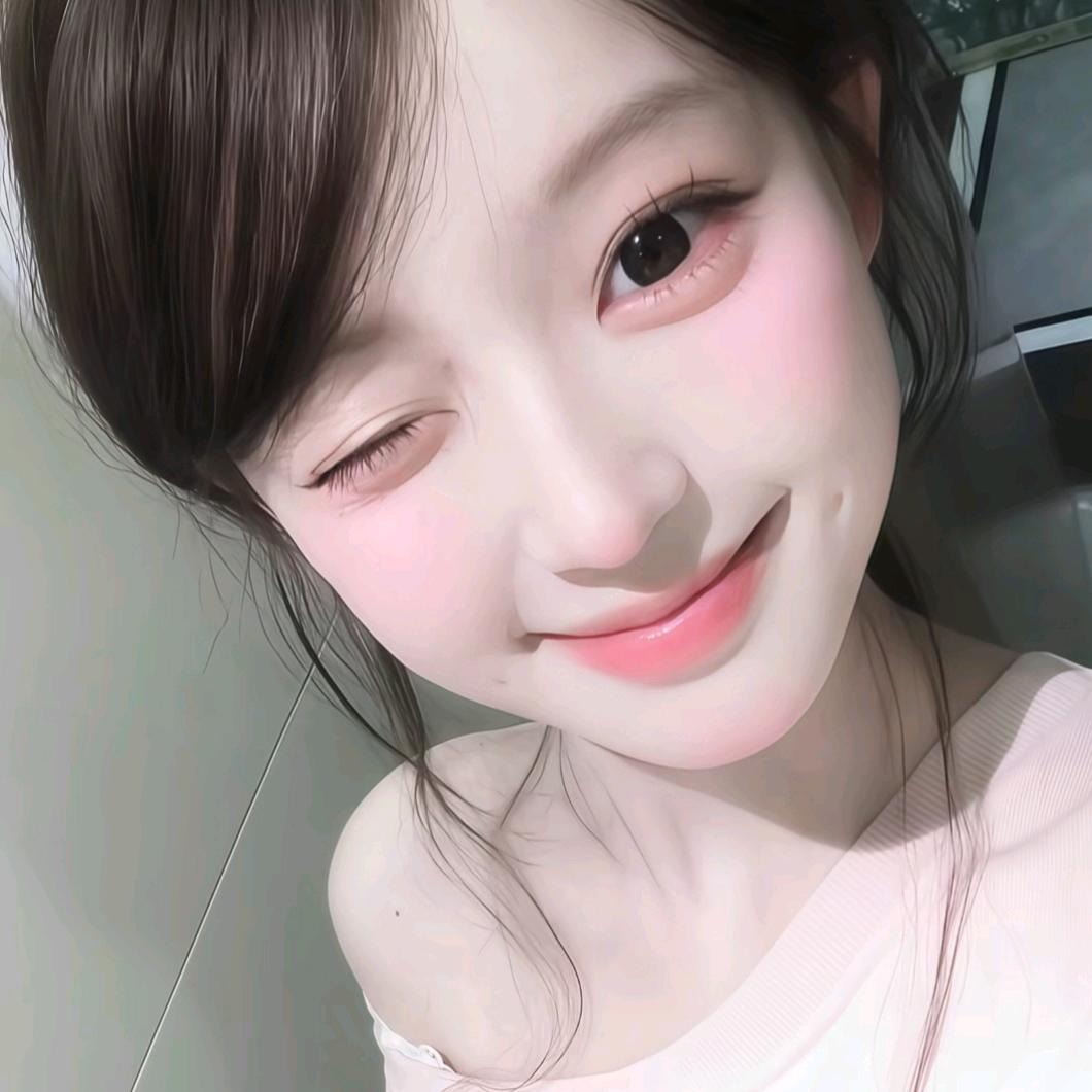 ૮꒰˶ฅ́˘ฅ̀˶꒱ა