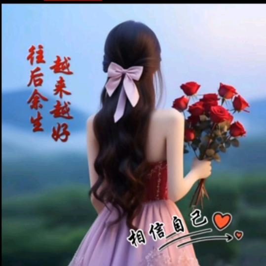 ❄️菲