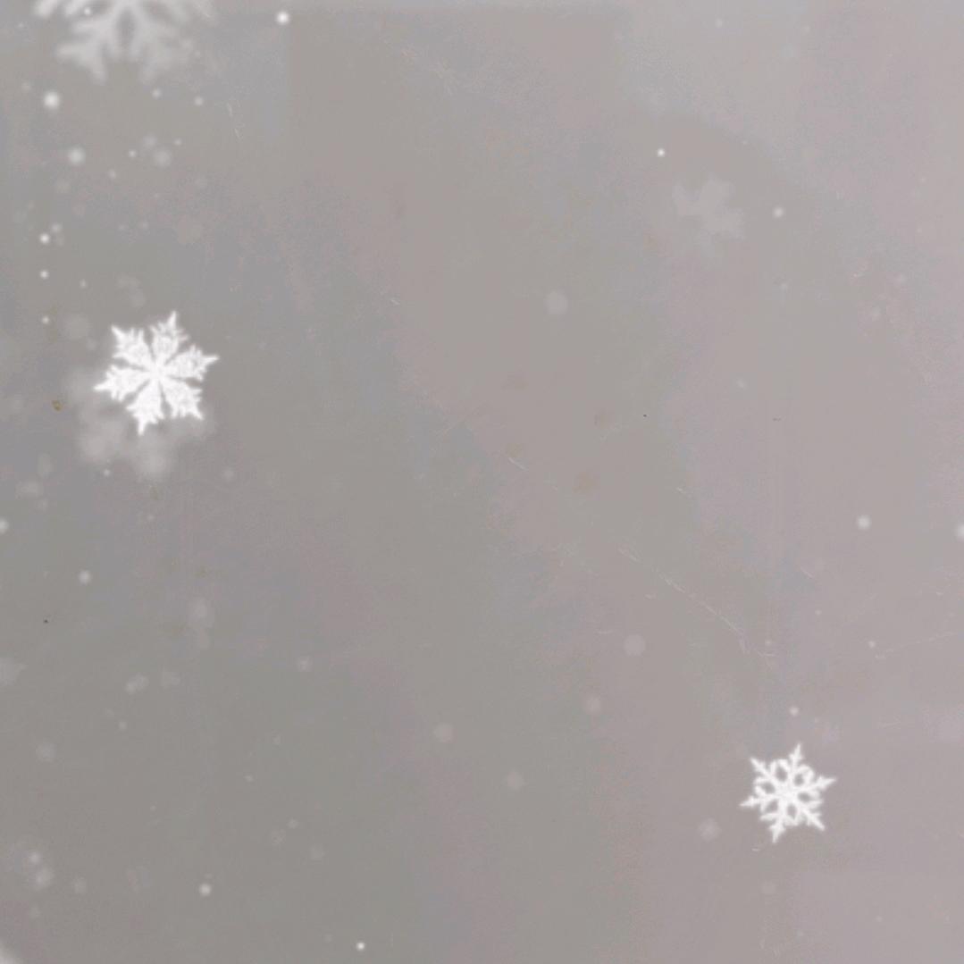 ദ്ദി˶>𖥦<)✧