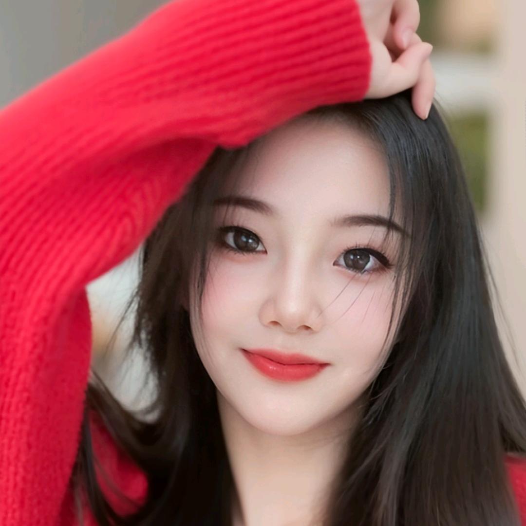 平南楠s养护疗愈任老师