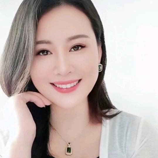 淡然若水💦