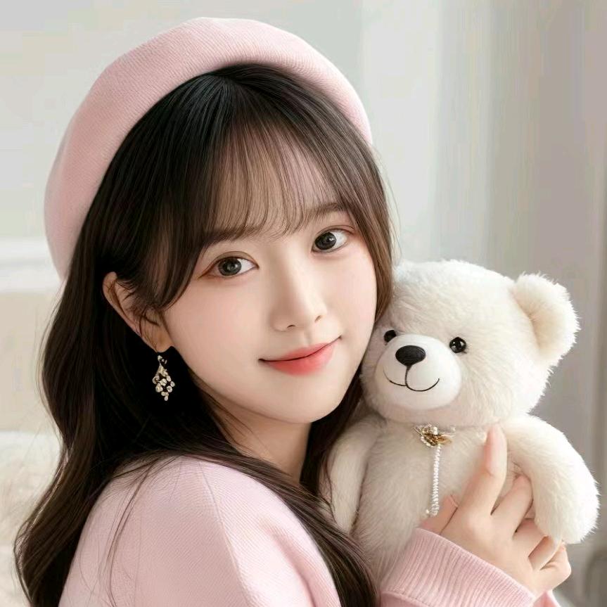 杨伊伊