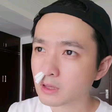 试用测评零零七