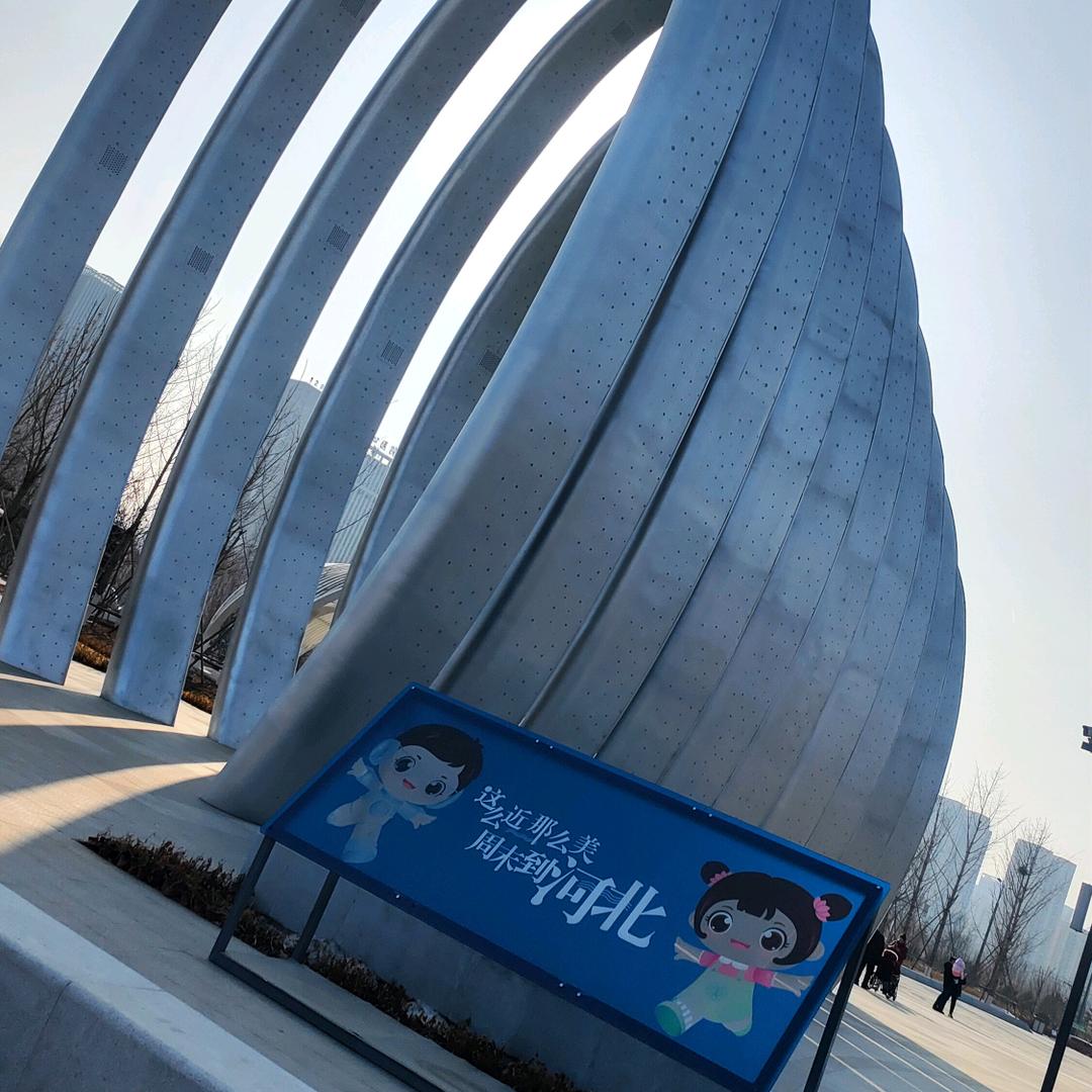 交通广播志愿者（晓伟）