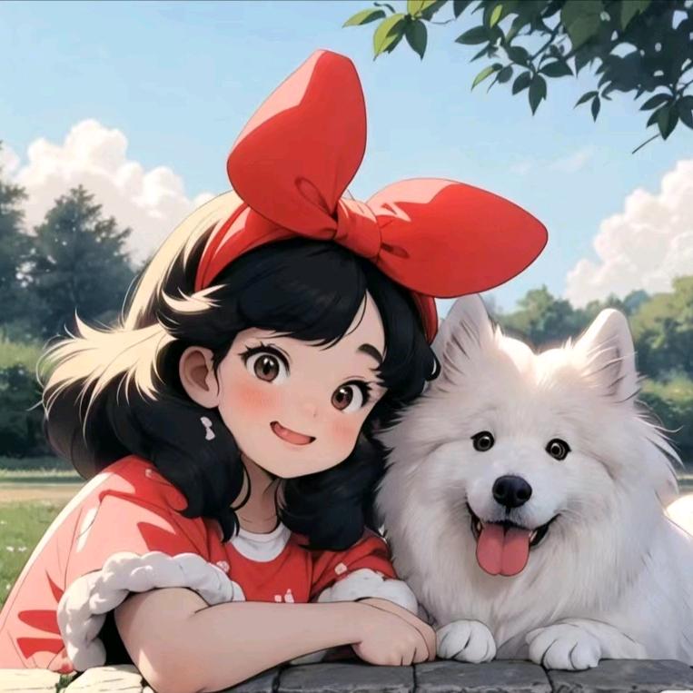 静空