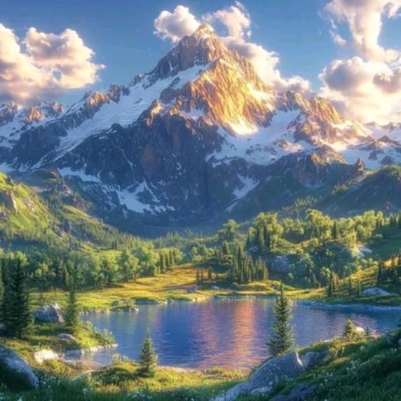 百思不得姐_2208