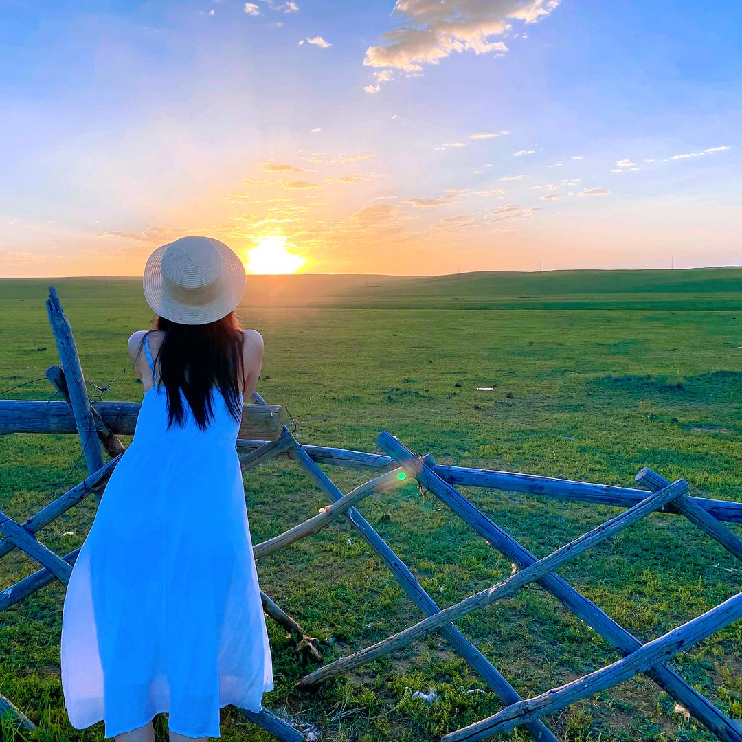 微微一笑很倾城