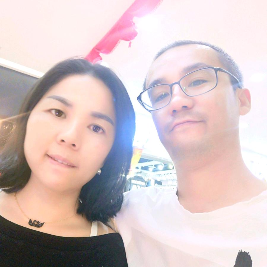 非想一般