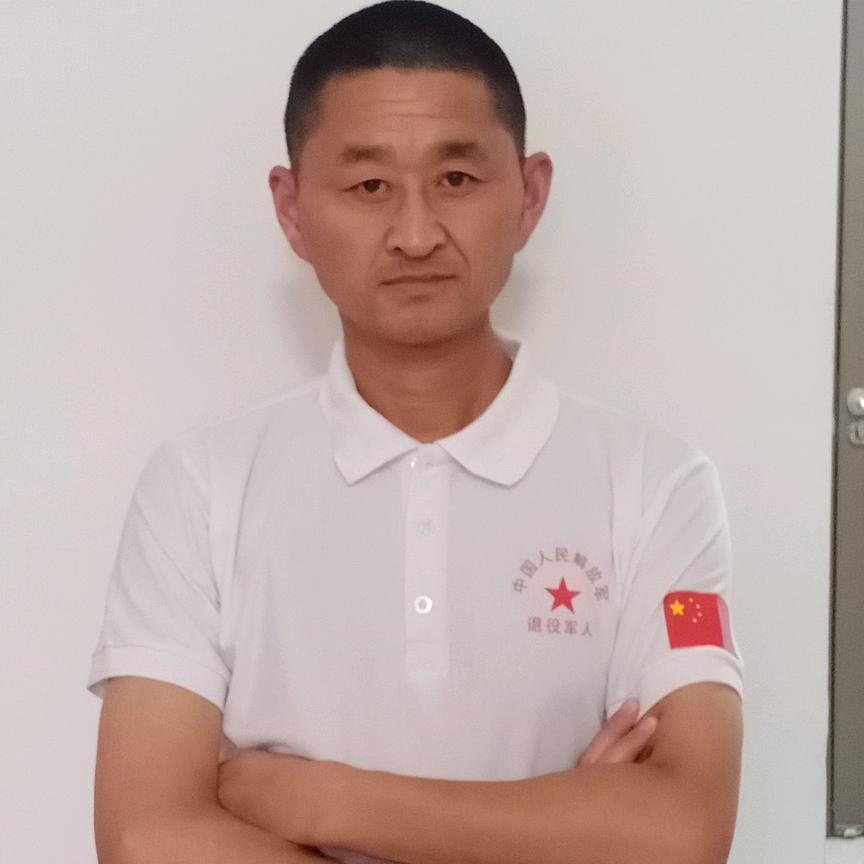 拼搏@