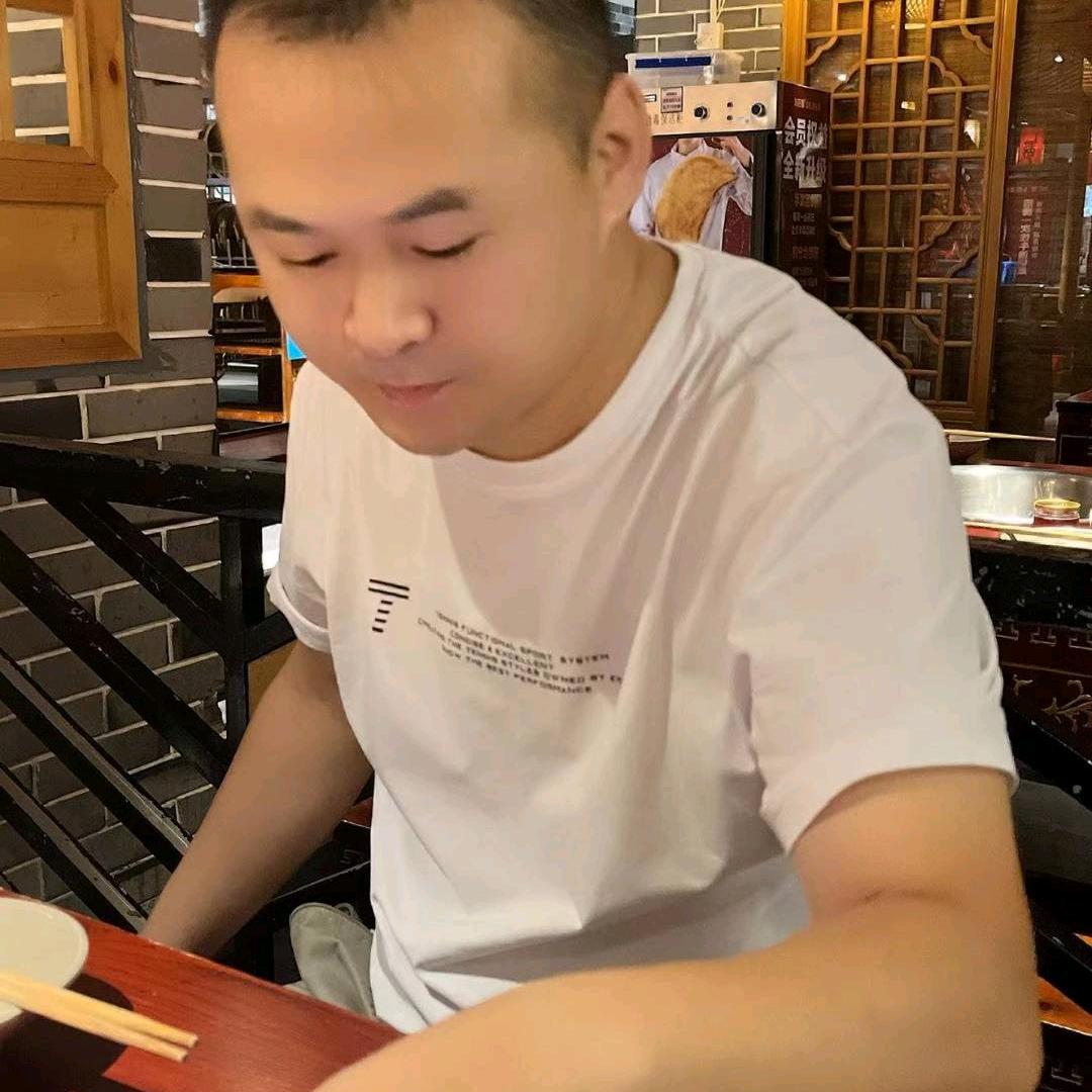 狮心王