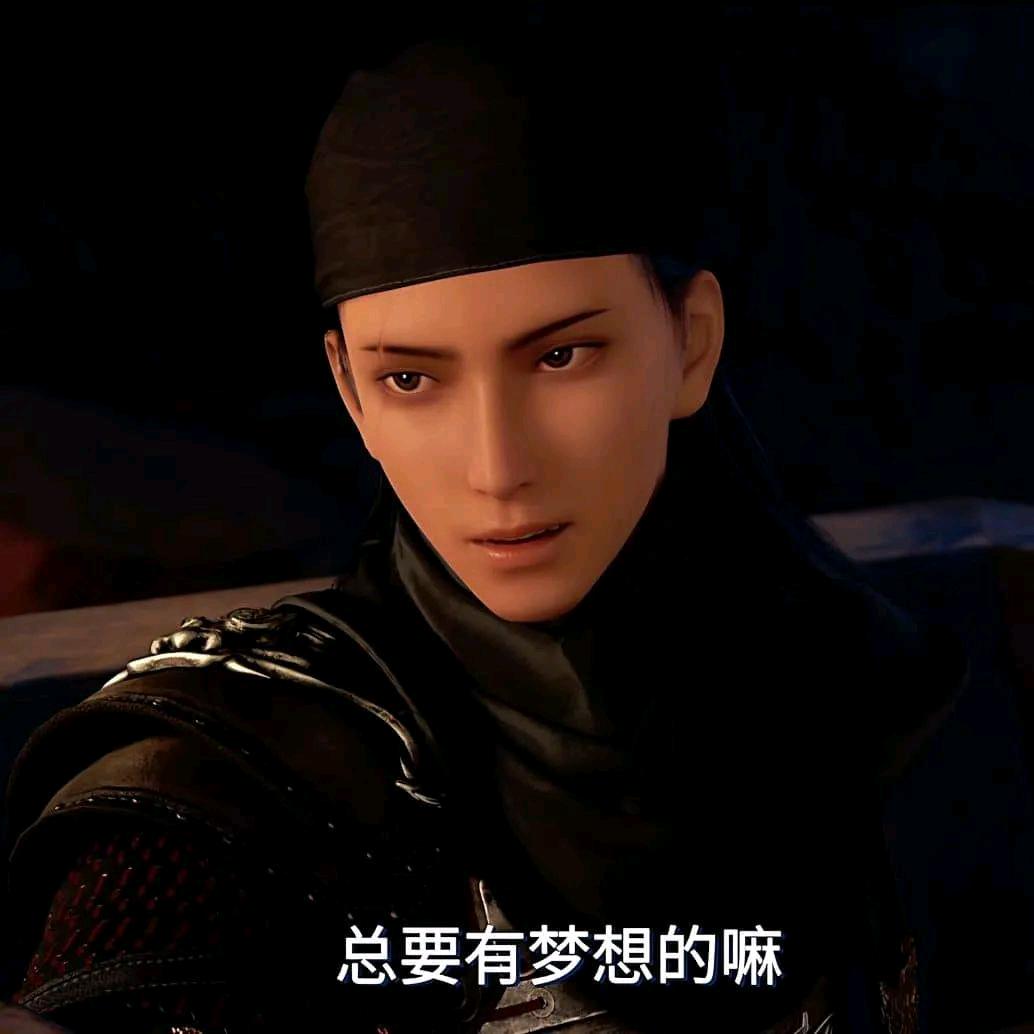 🌈🌈🌈李大帅