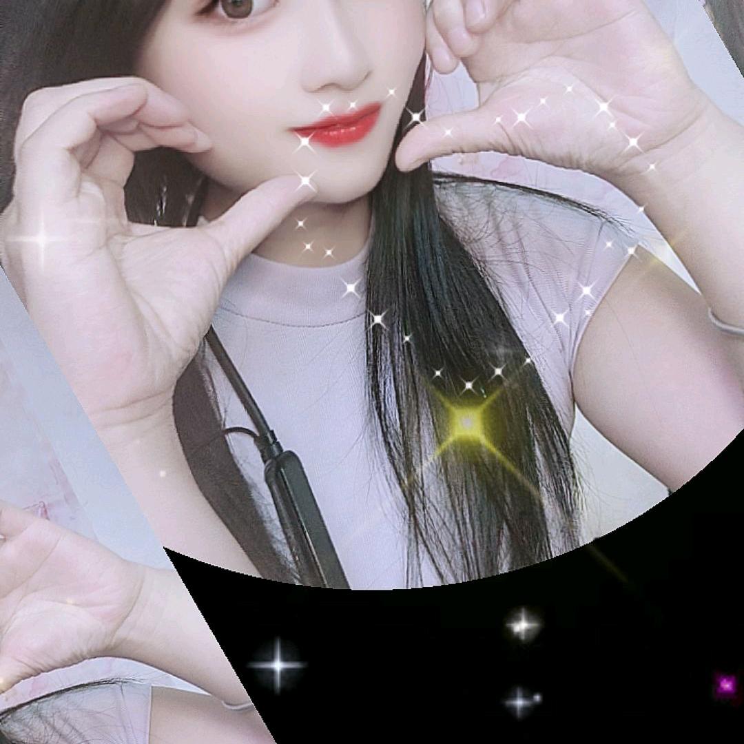 @小妖精
