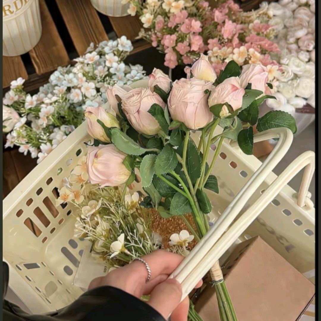 阴天☁️