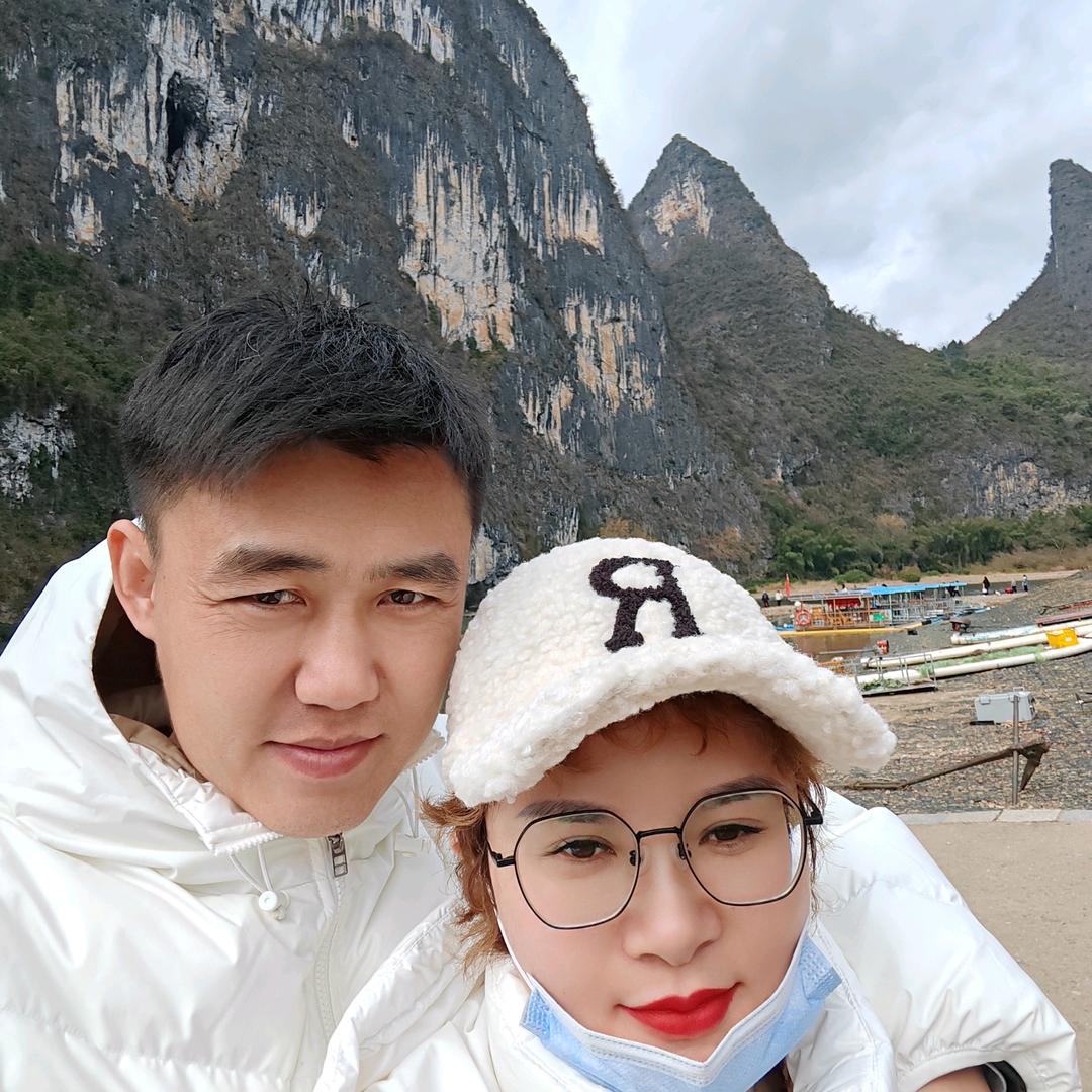 我是专业卖筐的