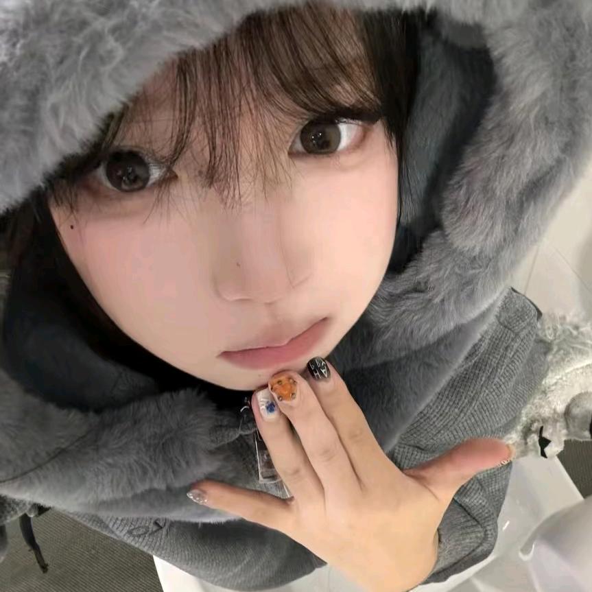 开心果布朗尼🍵