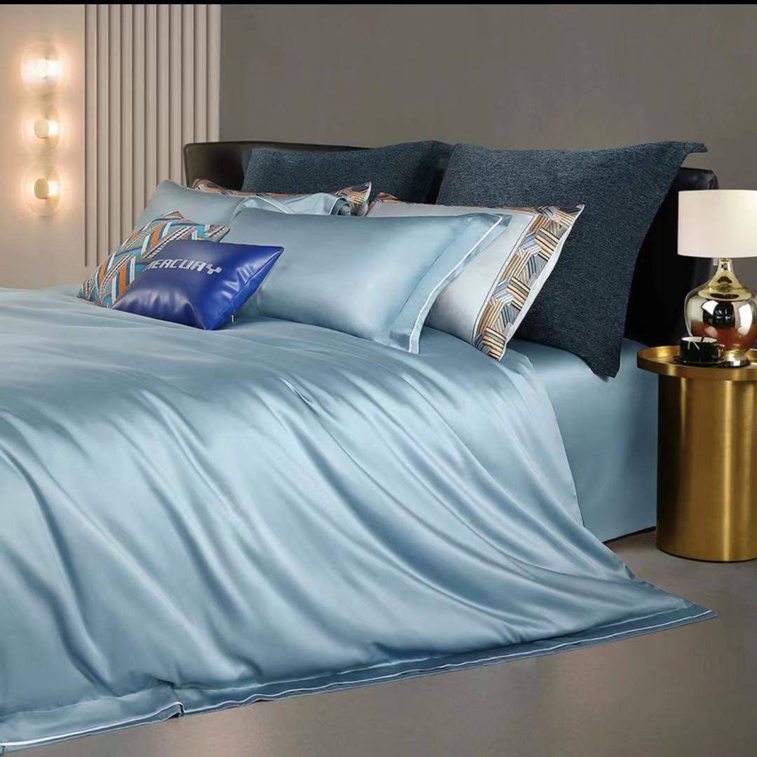 沐沐家居生活馆