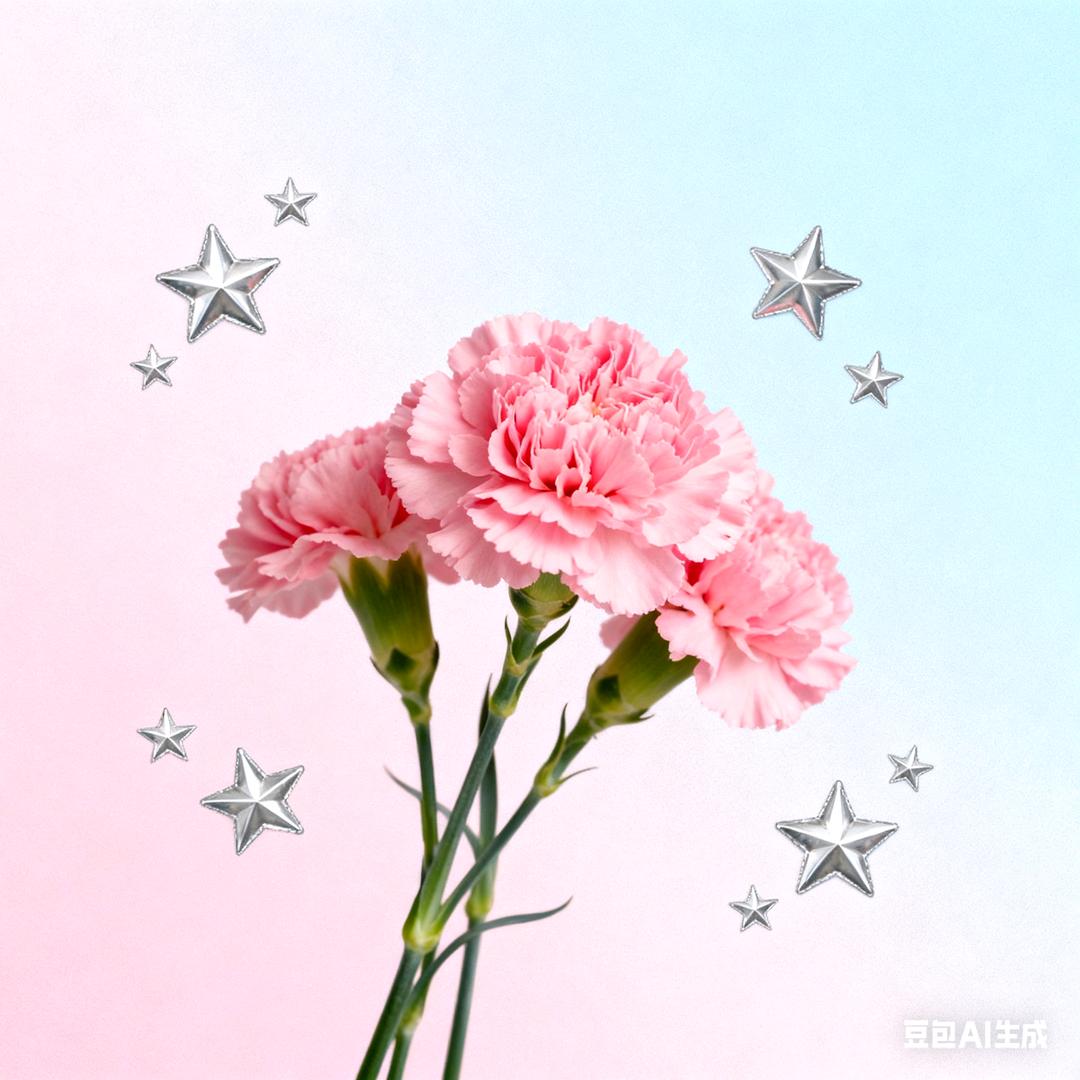 甜柚-