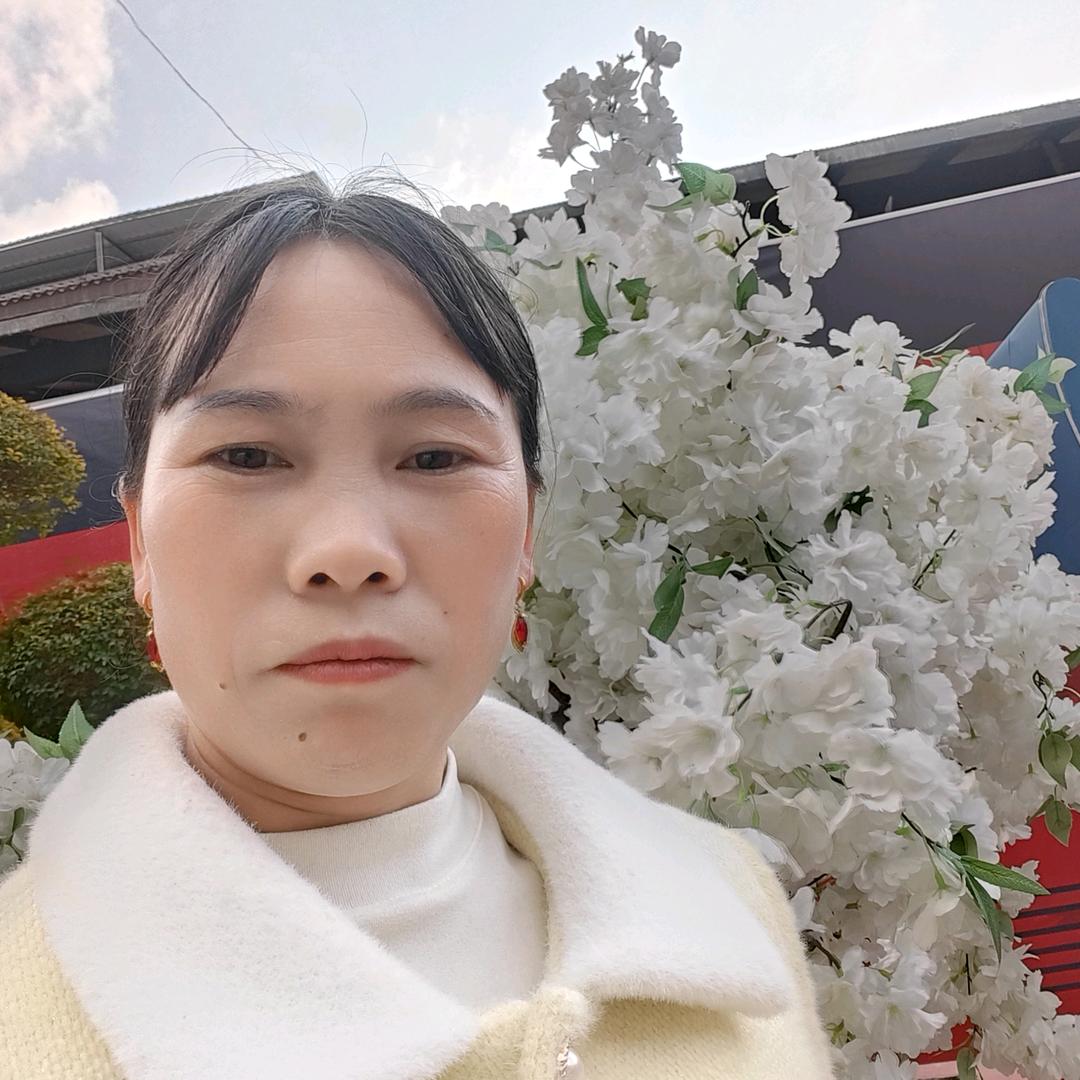 开心的美一天