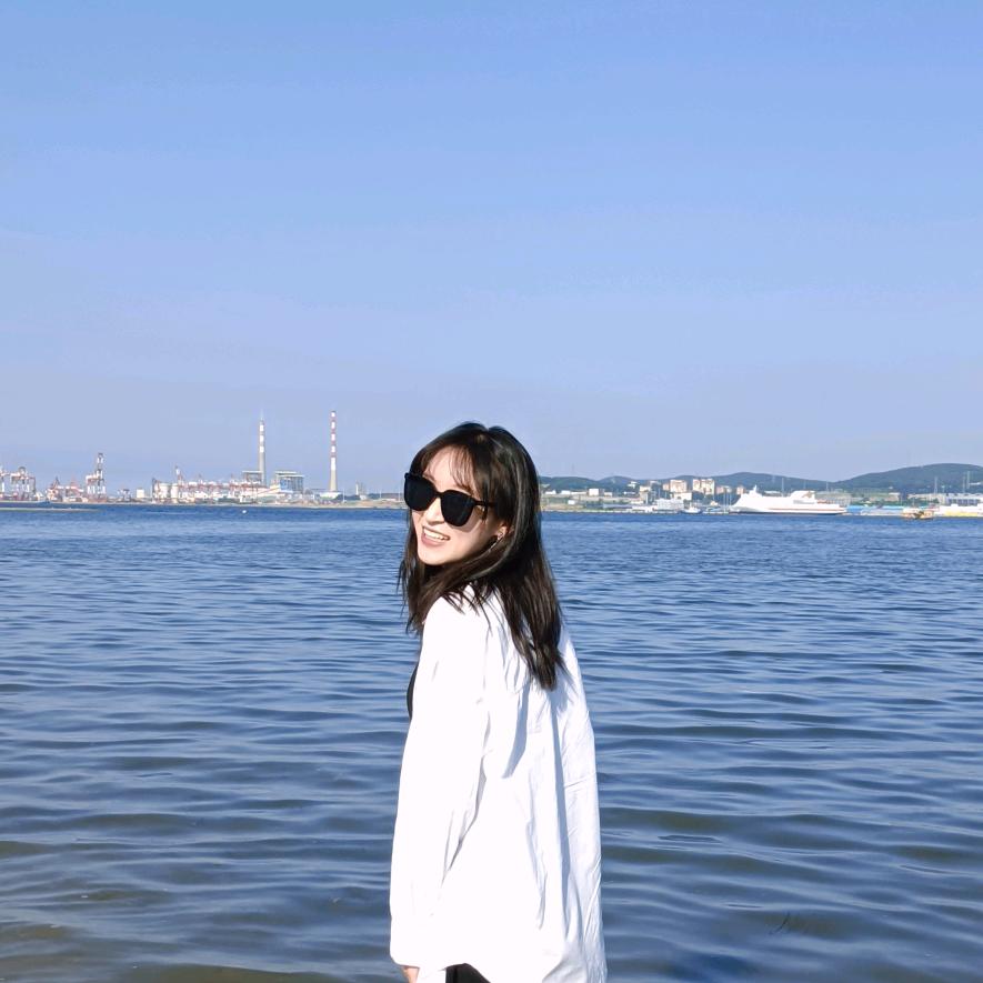 _小夏维妮💁