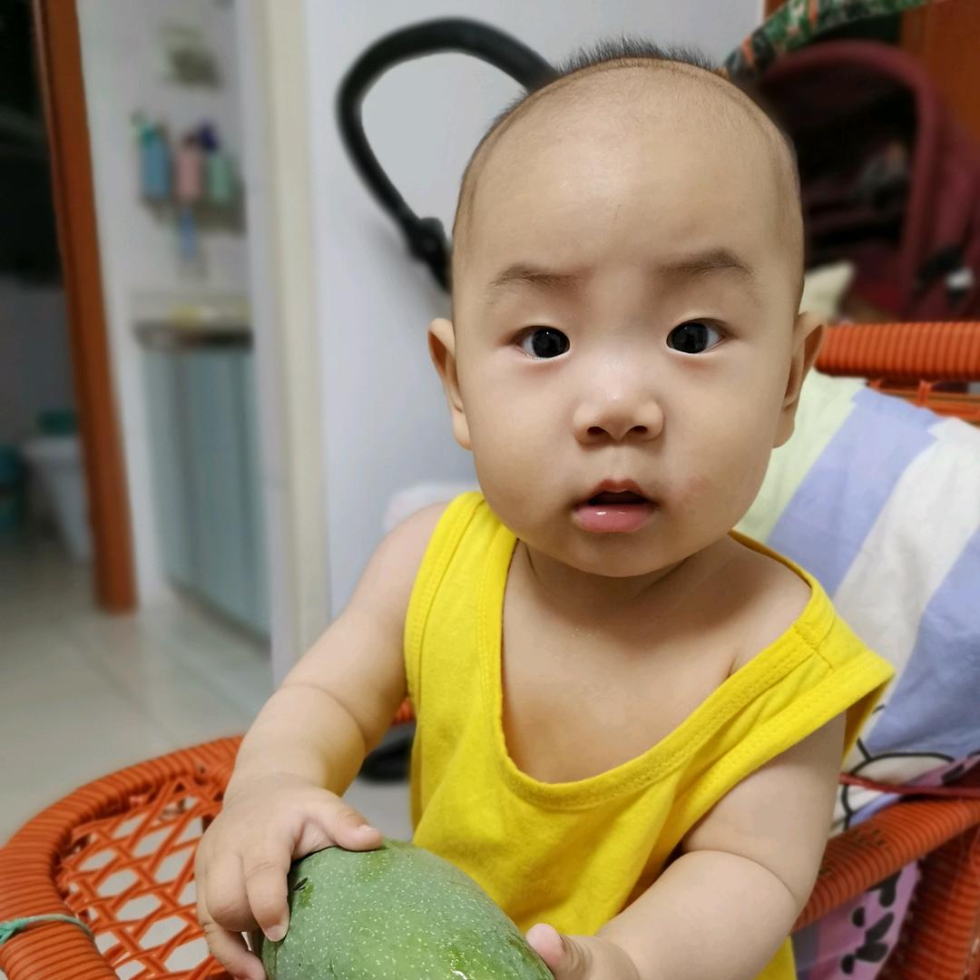 我心飞扬👌