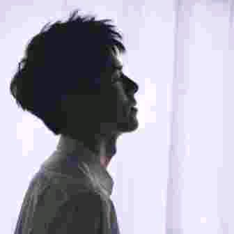 @长相思