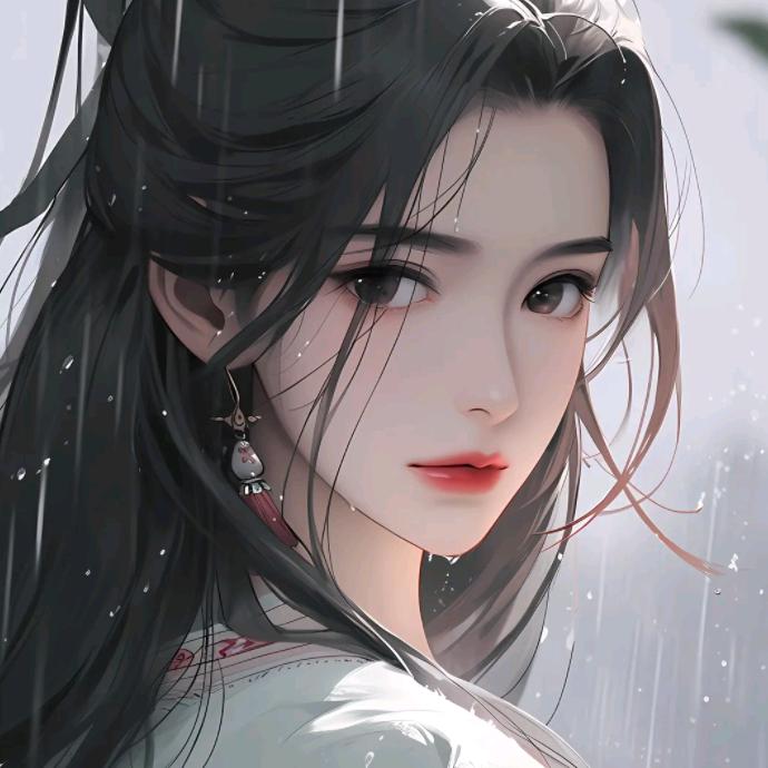 ♑七七🐈🐾🐱