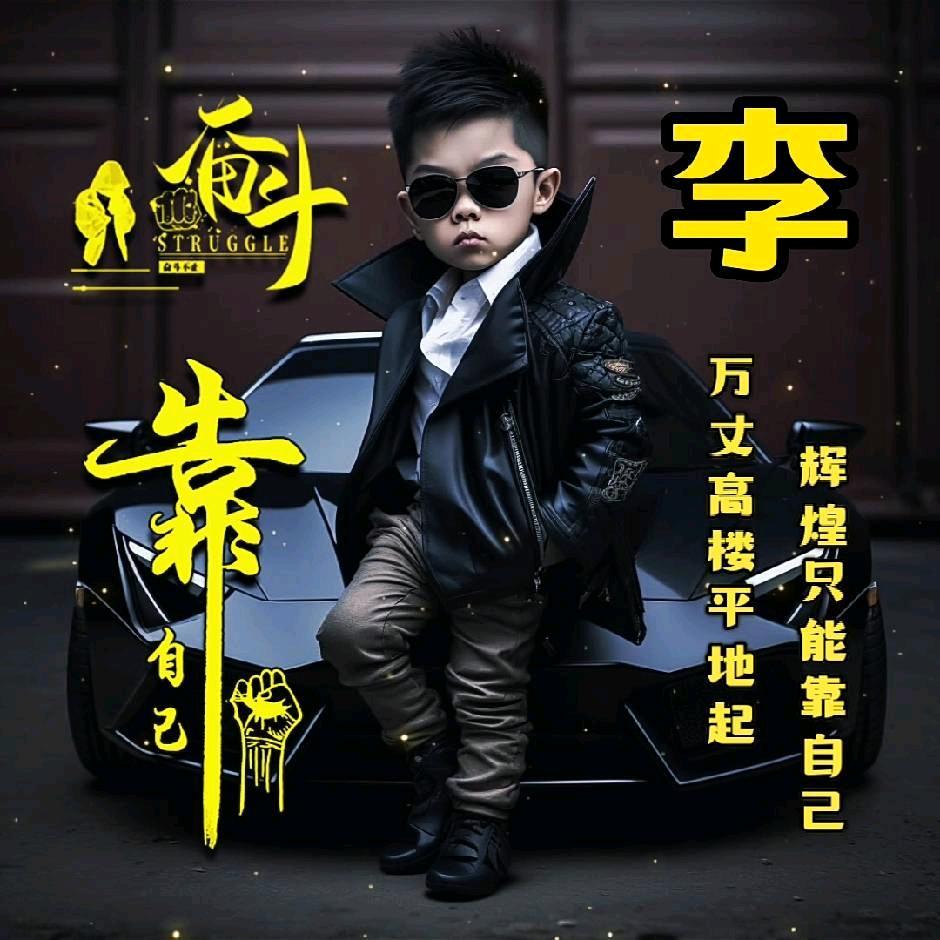 八零后（全国龙舟观察者）