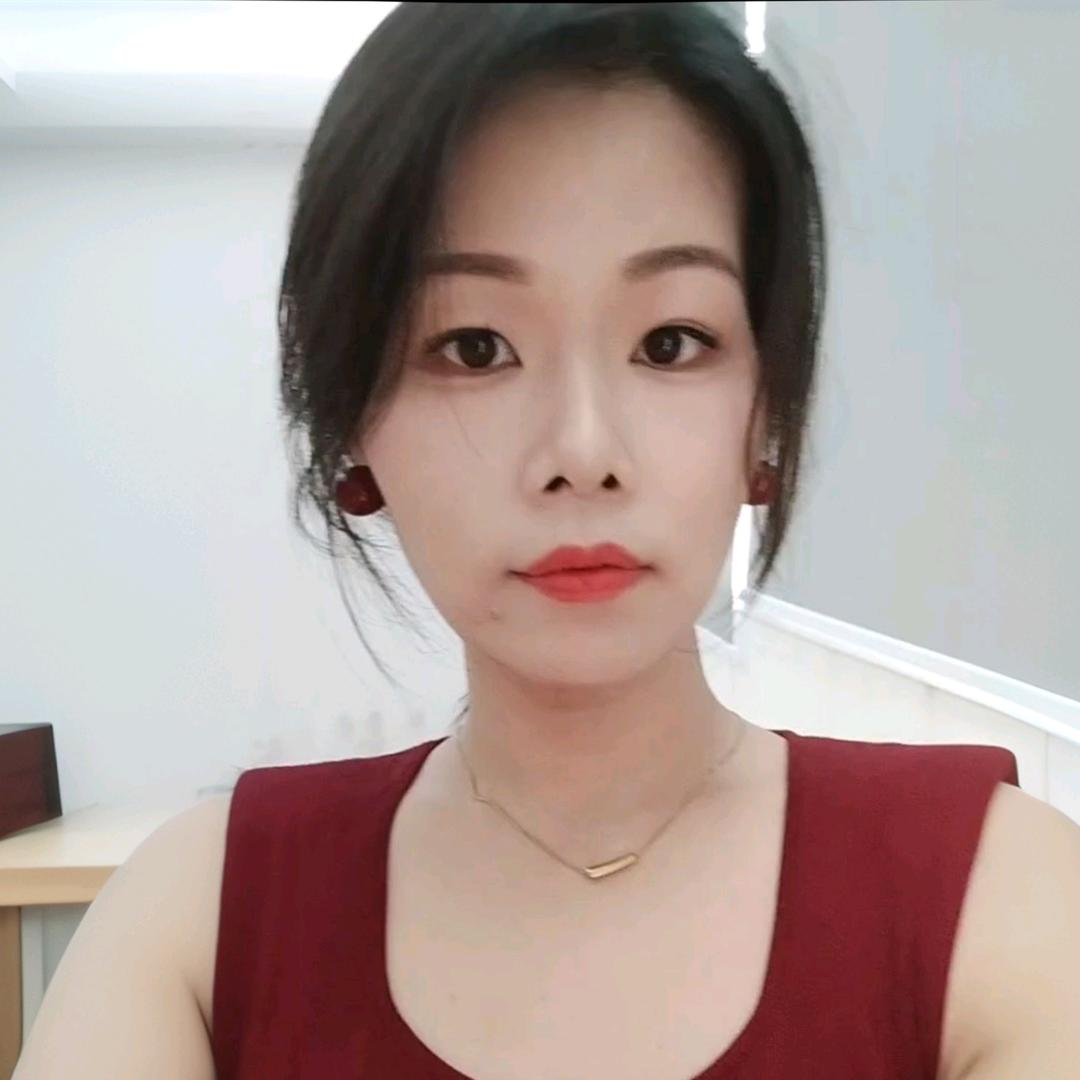 澄远彤