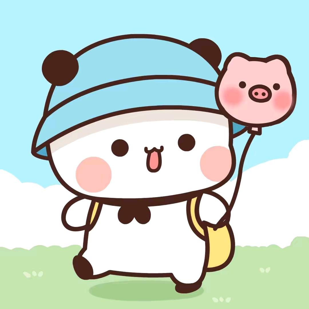 江西吉安遂川人在深圳做装修拆除