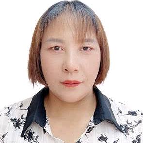 琴琴
