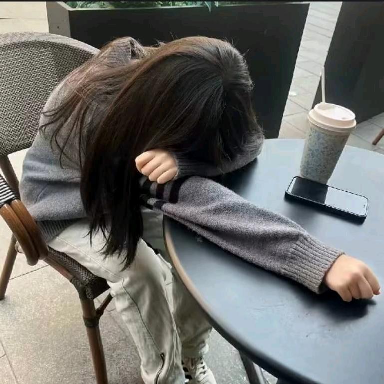 希望！！！头像