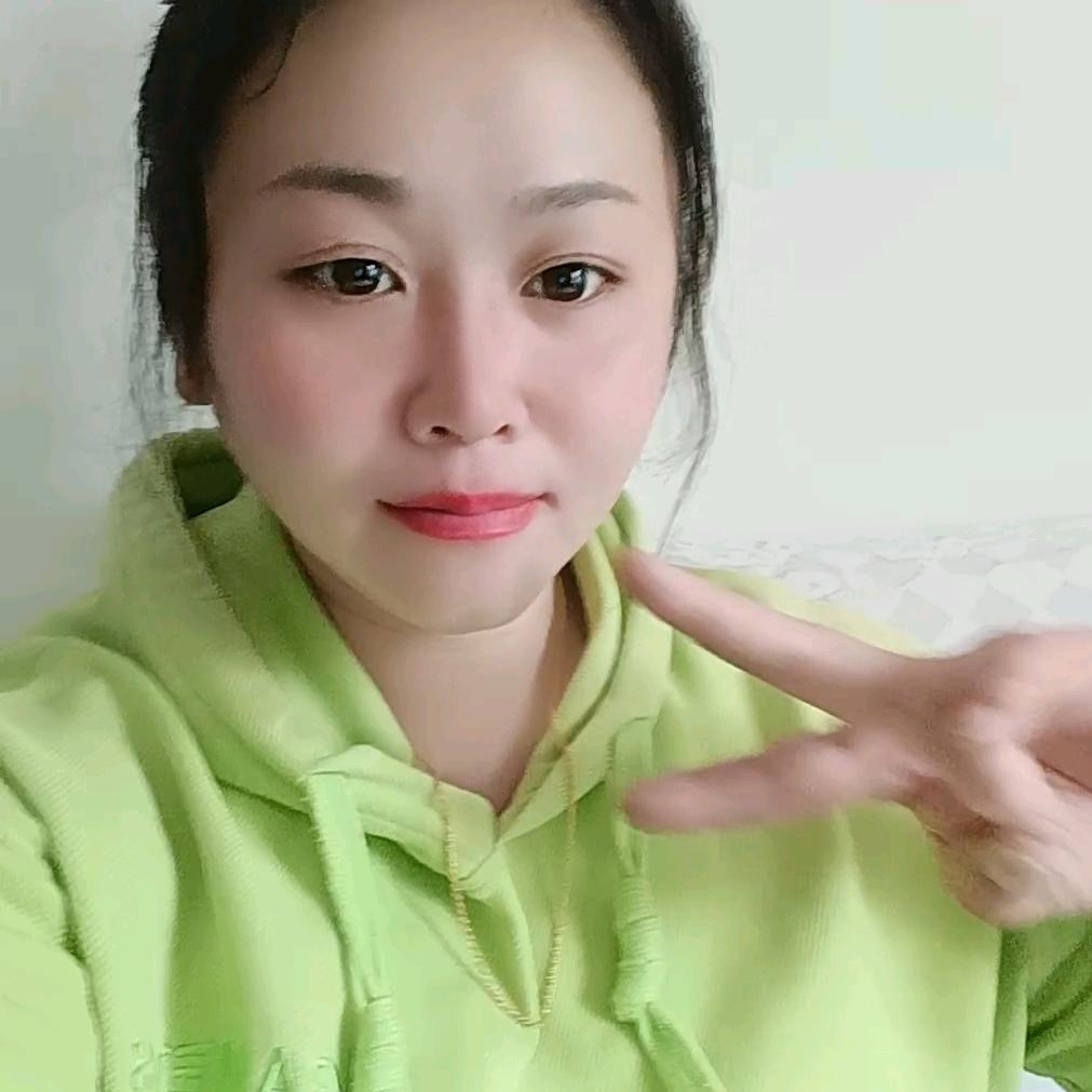 努力向前行