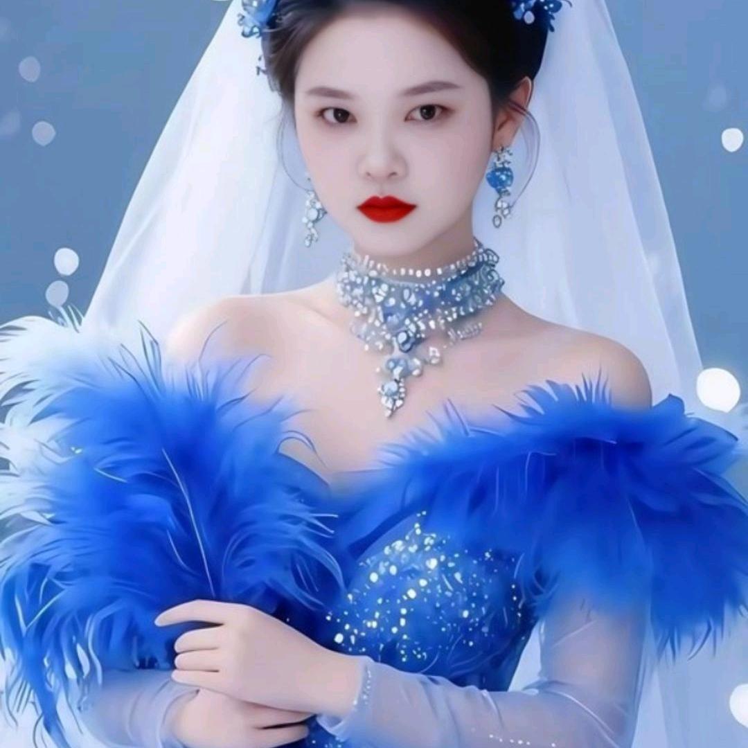 許丽丽
