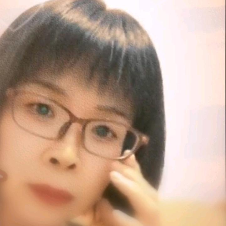 青馨语（读书下午4：50）