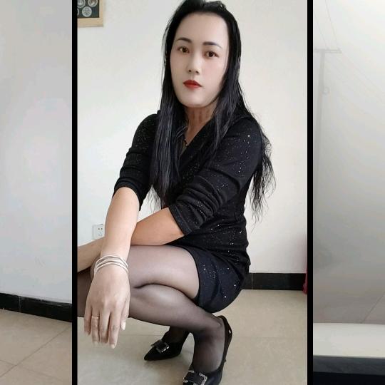 慧姐
