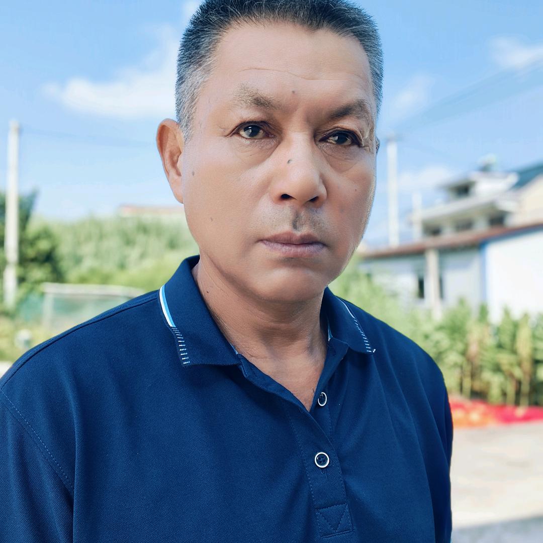 兵哥(记录生活)