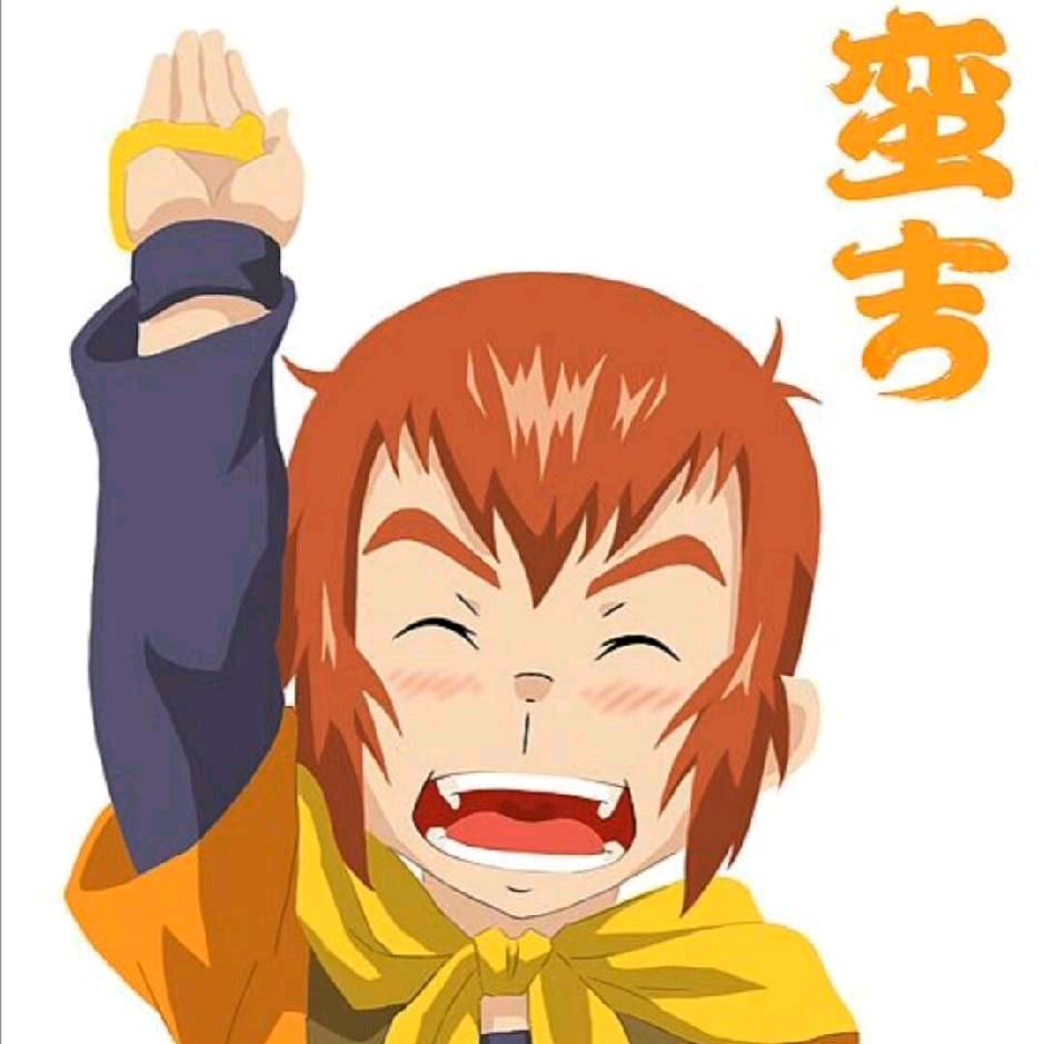 哆哆鱼