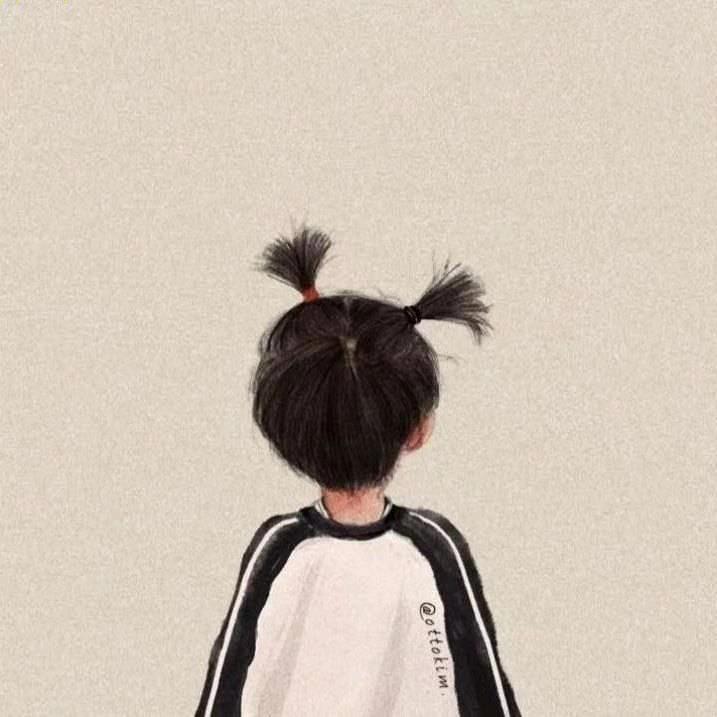 斌、