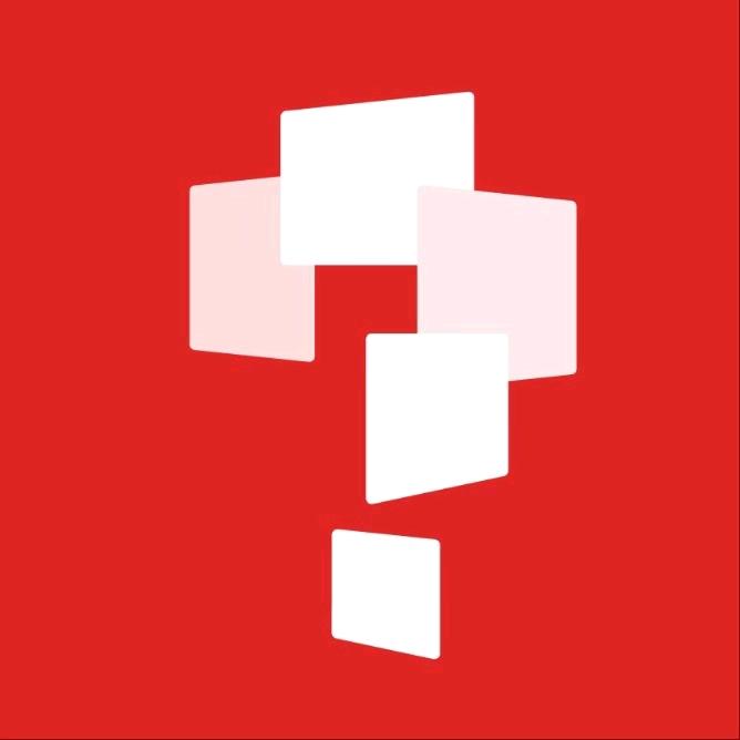 学而思网校慧源图书慧敏