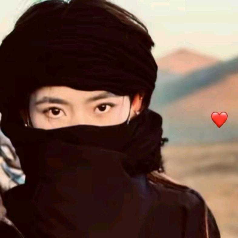 1376🌹♥️