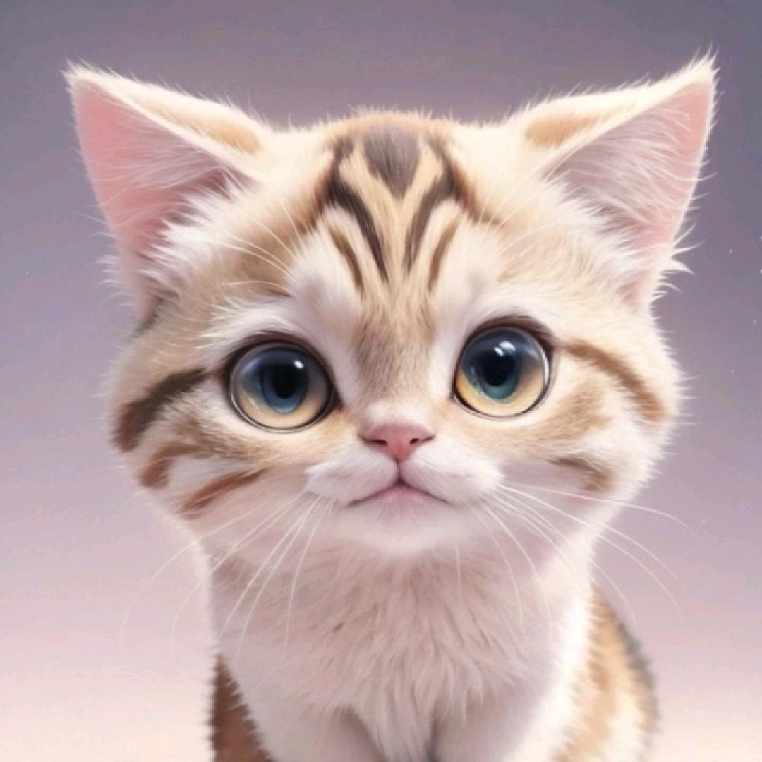 ～果汁分你一半～