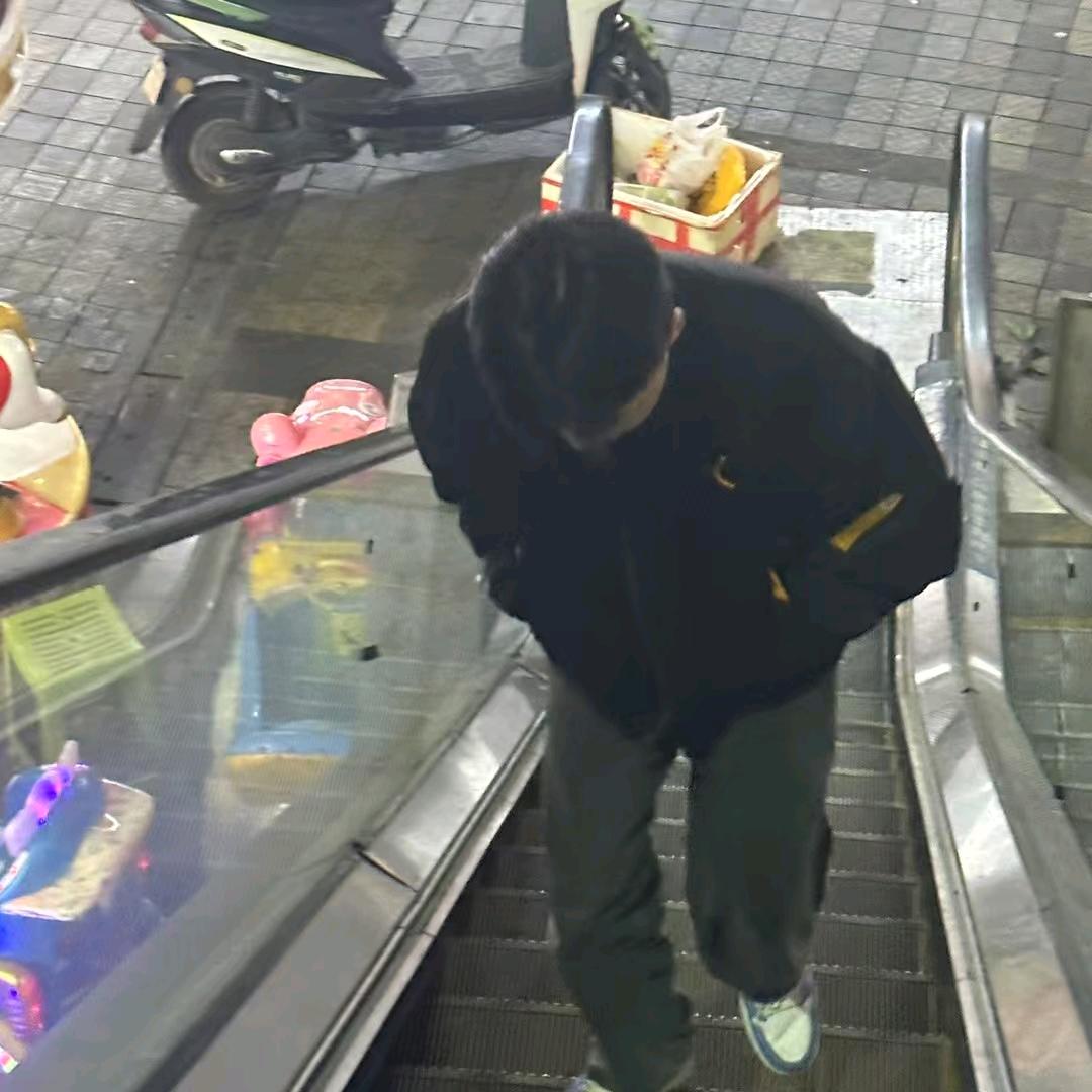一百昏🌈
