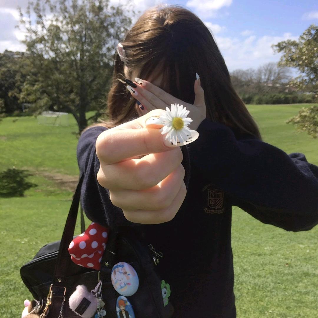 非常讨厌之煎鸡蛋