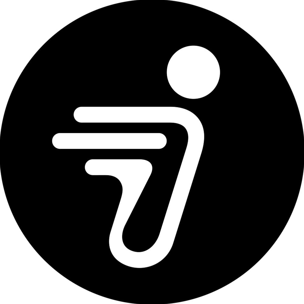 九号电动车北京南沙滩店