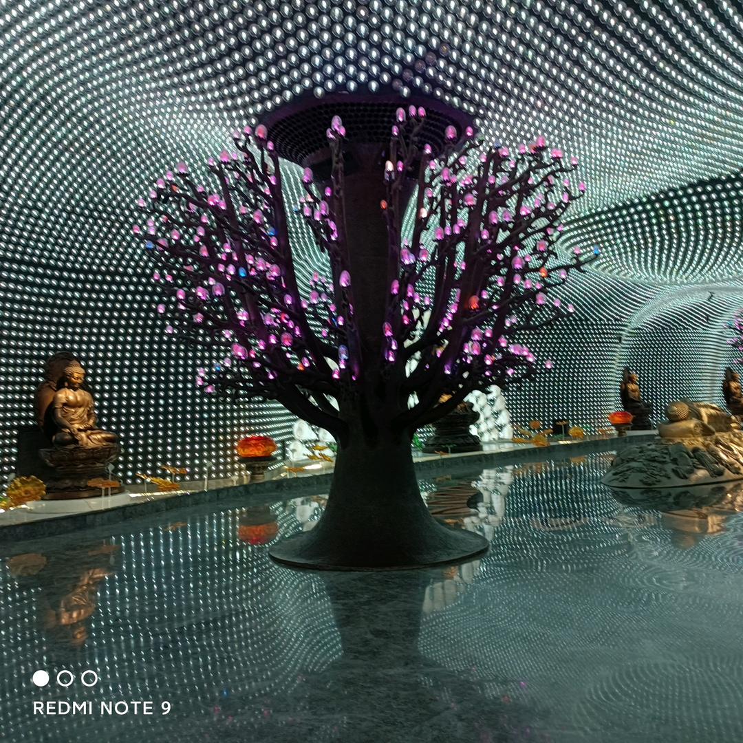 ✨🎇印入心底🎇✨