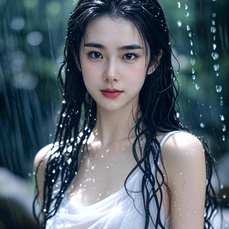 皮蛋瘦肉周